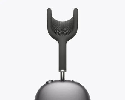 Wireless Noise Cancelling Over Ear Headphones